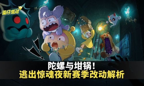 药用元酒是什么酒-酒 药用-专业酒药用白花蛇几条平台-酒药用价值