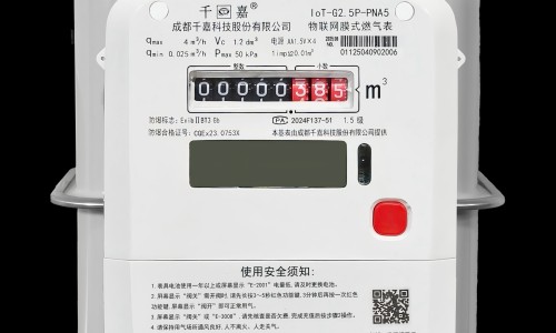 酒药用温开水吞服有什么好处-酒 药用-专业酒药用白花蛇几条平台-酒药用价值